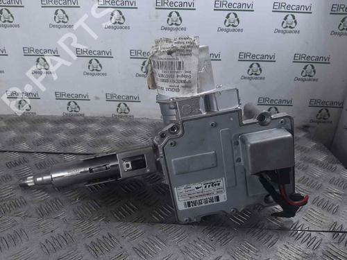 Used Steering column FIAT BRAVO II (198_) [2006-2016]  13055022