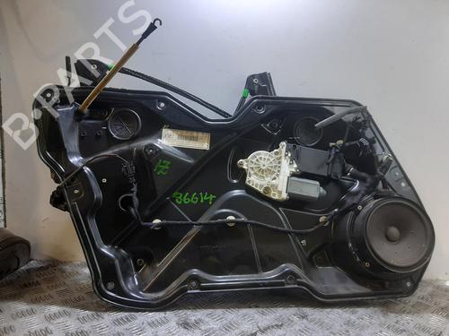 Used Front left window mechanism Front left window mechanism 37672362 37672362