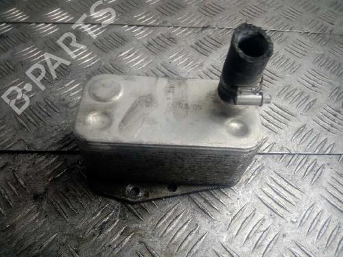 BP14355847M33 main image