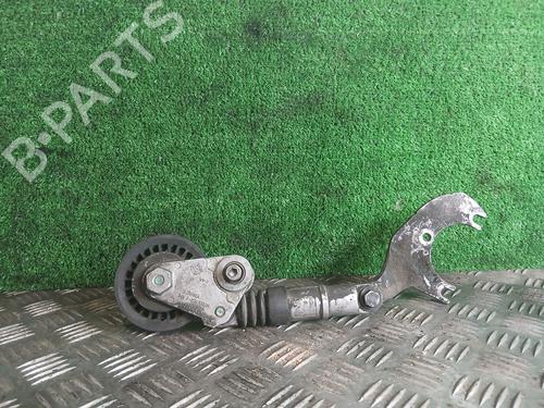 Used Other VW PASSAT B5 Variant (3B5) 1.9 TDI (115 hp) 32074655