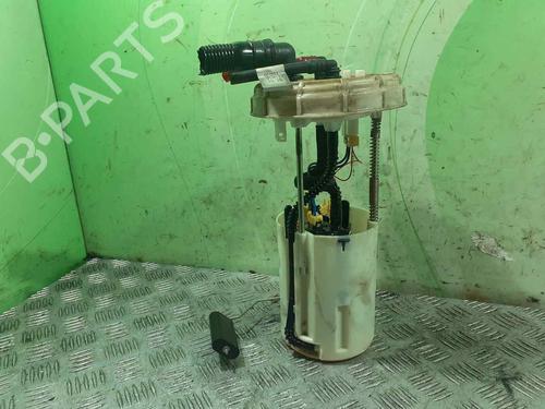 Fuel pump IVECO DAILY III Van | BP12002000M76