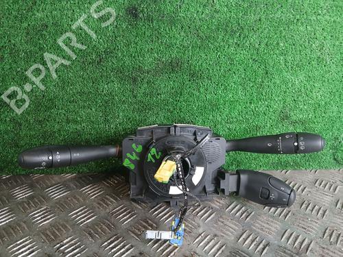 Used Switch CITROËN XSARA (N1) 1.6 16V (109 hp) 31686708