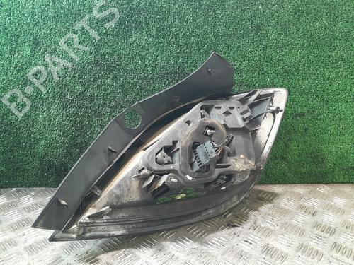 Left taillight OPEL ASTRA H (A04) 1.6 (L48) | BP38015104C34 - Image 4