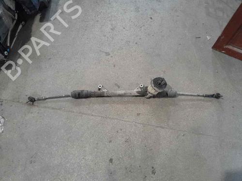 Used Steering rack NISSAN MICRA III (K12) 1.2 16V (65 hp) 28725660