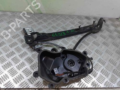 Rear right window mechanism SEAT IBIZA IV (6J5, 6P1) | BP7668609C25