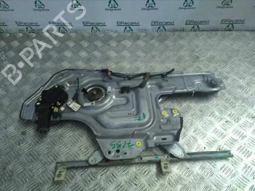 BP4523168C22 main image