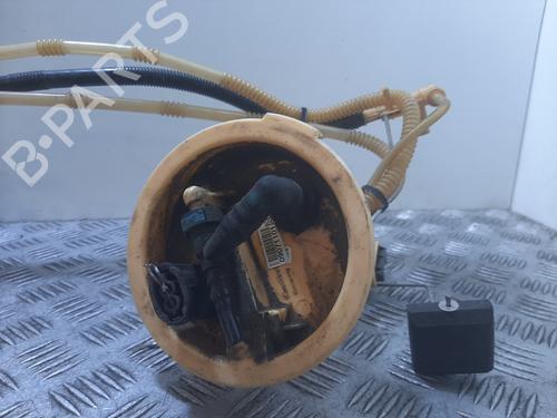Used Fuel pump Fuel pump CITROËN SAXO (S0, S1) 1.5 D (57 hp) 34135862 34135862