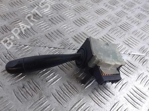 Steering column stalk TOYOTA YARIS (_P1_) 1.0 (SCP10_, SCP10R) | BP6467833I23
