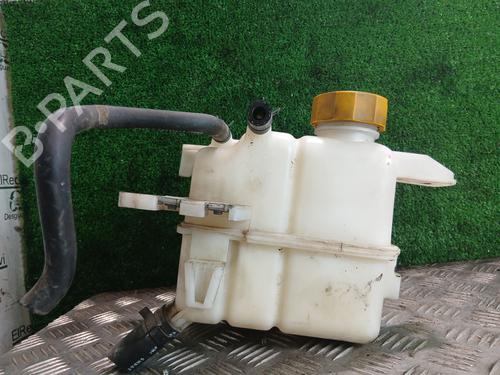 expansion-tank-chevrolet-captiva-c100-c140-2006-36111312 main image