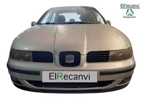 Abs pomp SEAT TOLEDO II (1M2) 1.9 TDI | BP13616725M43