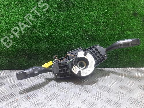 Commutateur HONDA CIVIC VII Hatchback (EU, EP, EV) 1.7 CTDi (EP4, EU9) (100 hp) 24894397