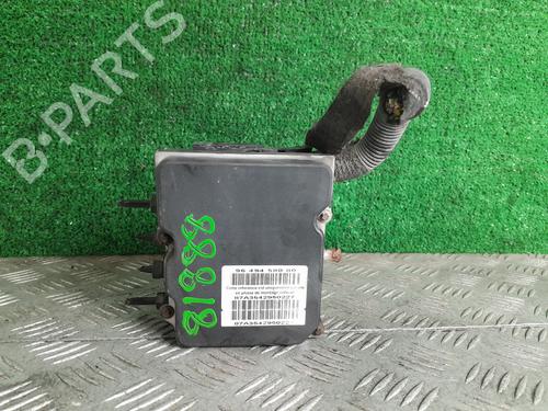 abs-pump-peugeot-307-break-3e-2002-2003-2004-2005-2006-2007-2008-2009-23497525 main image