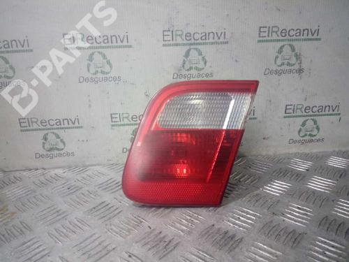 Used Third brake light Third brake light BMW 3 (E46) 316 i (115 hp) 10969920 10969920