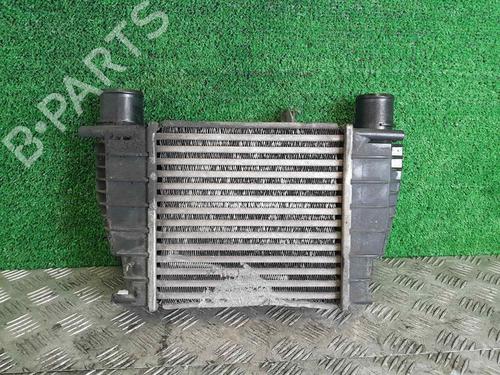 Used Intercooler RENAULT CLIO III (BR0/1, CR0/1) [2005-2014]  21536933