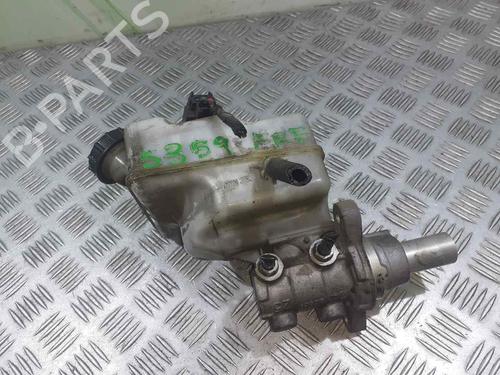 Used Brake master cylinder FORD TRANSIT Van (FA_ _) 2.4 TDCi RWD (100 hp) 9186876