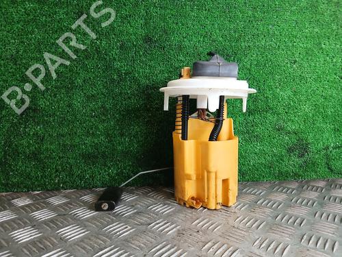 Bränslepump Bränslepump PEUGEOT 407 (6D_) 2.0 (6DRFNB, 6DRFNE) (136 hp) 34436480 34436480