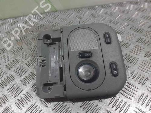 Used Interior roof light OPEL MOVANO A Van (X70) [1999-2025]  7434140