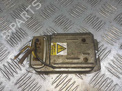 BP8759938M83 main image