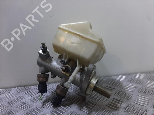 Used Brake master cylinder VOLVO XC90 I (275) D5 AWD (163 hp) 31571927