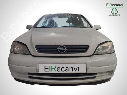 Steering column stalk OPEL ASTRA G Hatchback (T98) 1.6 (F08, F48) | BP11328817I23