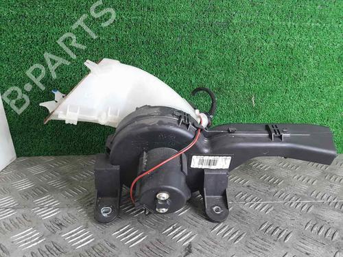 heater-blower-motor-citroen-c4-grand-picasso-i-ua_-16-hdi-173610000-2006-2007-2008-2009-2010-2011-2012-2013-21595983 main image
