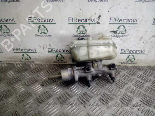 Used Brake master cylinder SEAT IBIZA III (6L1) 1.9 TDI (100 hp) 5626199
