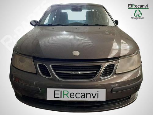 Used Parts SAAB 9-3 (YS3F, E79, D79, D75)    1085369