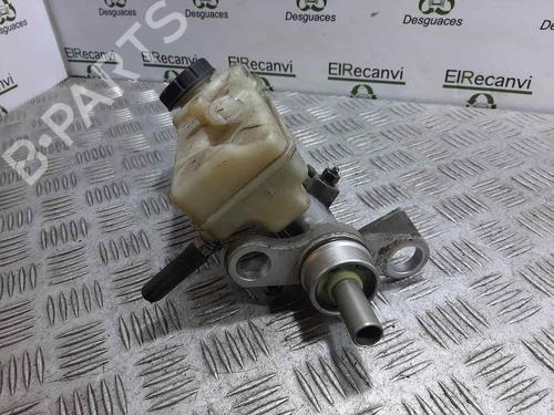 Hovedbremsecylinder RENAULT SCÉNIC II (JM0/1_) 1.9 dCi (JM0G, JM12, JM1G, JM2C) | BP7112622M77