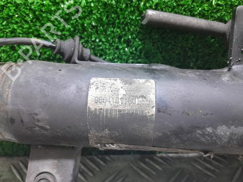 Left front shock absorber CITROËN C3 II (SC_) | BP22276219M16 - Image 2