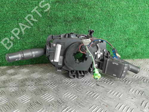 Used Switch RENAULT MEGANE II (BM0/1_, CM0/1_) 1.6 16V (BM0C, CM0C) (113 hp) 24593790