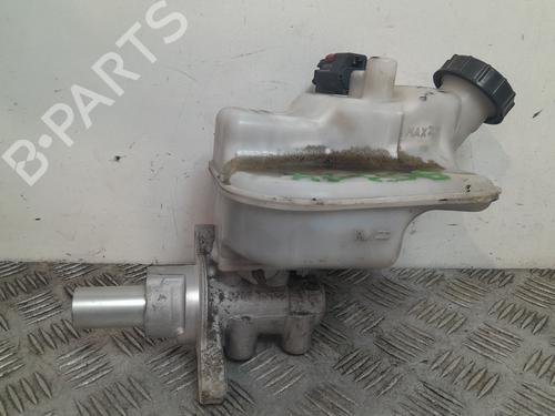 Brake master cylinder FORD TRANSIT Van (FA_ _) | BP37646963M77 - Image 3