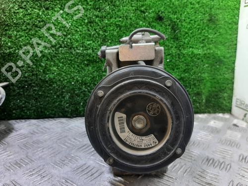AC compressor BMW 1 (E87) | BP27474391M34