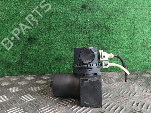 Used Comfort control module Comfort control module SEAT TOLEDO I (1L2) 1.9 TDI (90 hp) 33852962 33852962