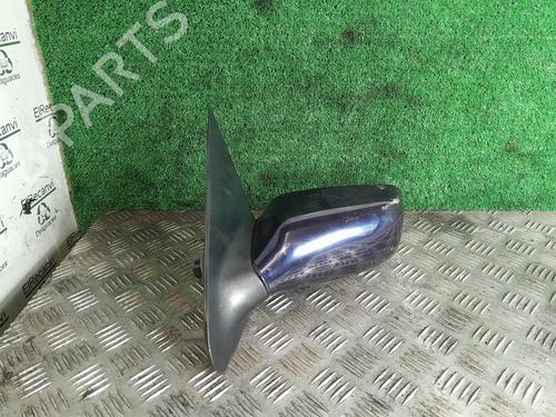 Retrovisor esquerdo FORD MONDEO I Turnier (BNP) 1.8 i 16V | BP29800653C26