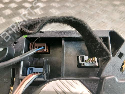 Switch CITROËN C4 Picasso I MPV (UD_) 1.6 HDi 110 | BP34155772I30 - Image 3