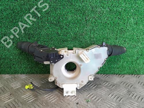 Switch NISSAN MICRA III (K12) | BP21396567I30