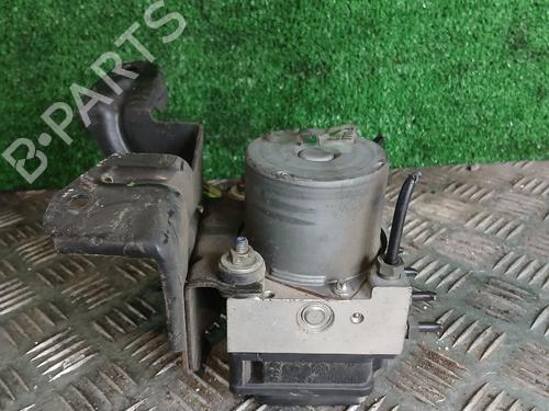 ABS pump CITROËN XSARA PICASSO (N68) 2.0 HDi | BP31648777M43