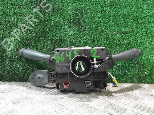 Switch PEUGEOT 307 Break (3E) | BP38516910I30 - Image 2