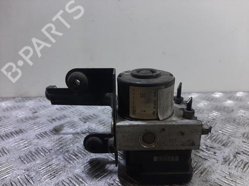 Abs pomp FORD FOCUS C-MAX (DM2) [2003-2007]  30472690