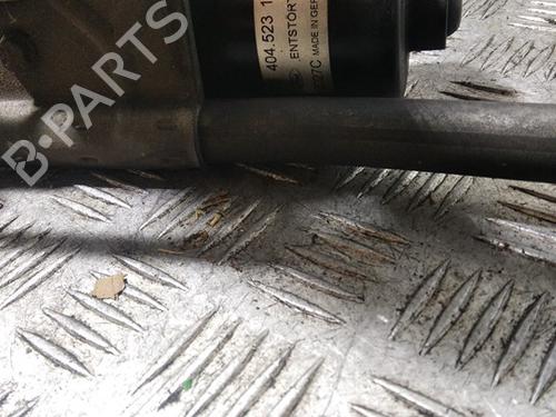 Front wiper motor FORD TRANSIT CONNECT (P65_, P70_, P80_) 1.8 TDCi | BP30339829M29