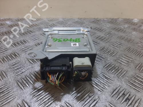 ecu-airbags-ford-focus-iii-2010-2011-2012-2013-2014-2015-2016-2017-2018-2019-2020-36536265 main image