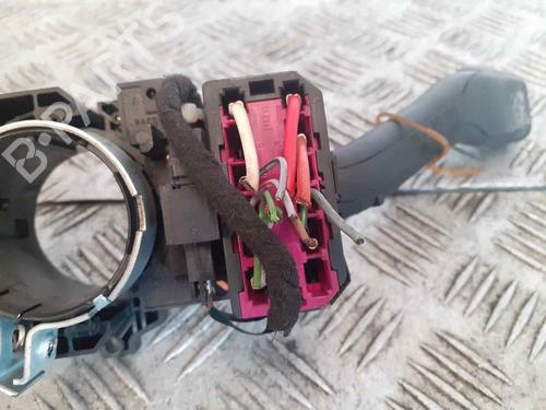 Switch VW GOLF IV (1J1) 1.8 T | BP13635685I30