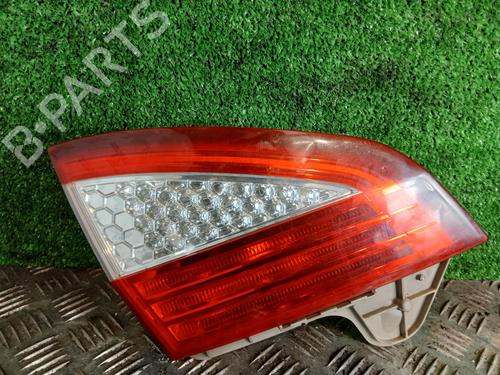Used Left taillight FORD MONDEO IV (BA7) 2.0 TDCi (140 hp) 31806062