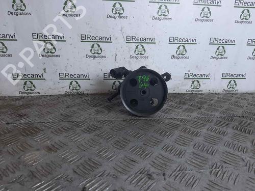 Used Steering pump PEUGEOT 306 Hatchback (7A, 7C, N3, N5) [1993-2003]  17635943
