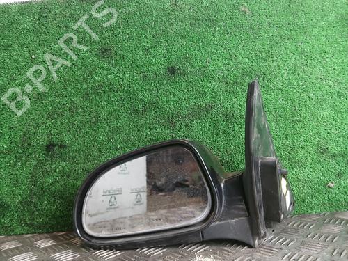 Used Left mirror Left mirror CHEVROLET NUBIRA Saloon 1.4 (95 hp) 33986263 33986263