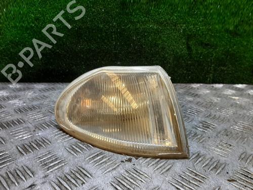 Blinklys fortil højre OPEL ASTRA F Hatchback (T92) [1991-2000]  27990247