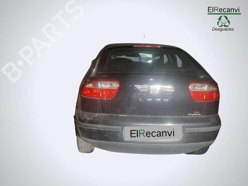 Abs pomp SEAT LEON (1M1)  | BP16171308M43 