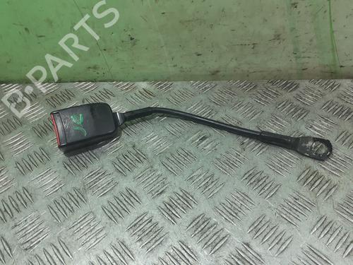 Engate do cinto Engate do cinto CITROËN C15 Box Body/MPV (VD_) [1984-2006] 20929070 20929070