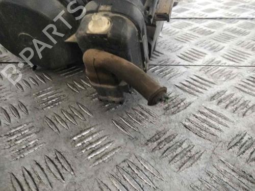 Right headlight RENAULT MEGANE I Classic (LA0/1_) | BP16640636C29