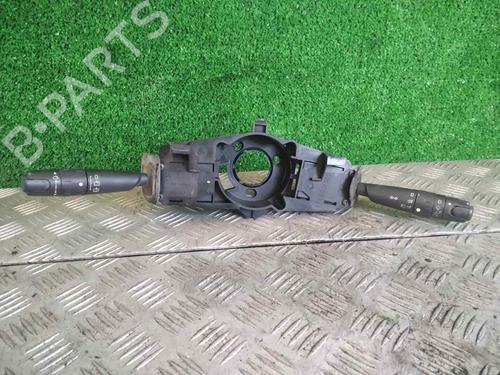 Used Switch CITROËN XSARA (N1) 1.6 16V (109 hp) 21536264